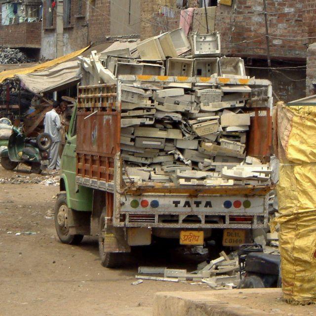 a592-2003-12-03-b1m E-Waste.jpg